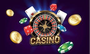 23bet