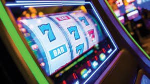 23bet