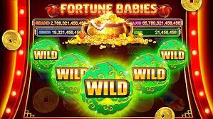 23bet