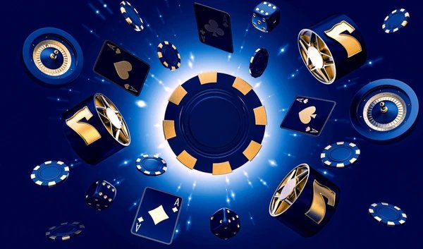 23bet