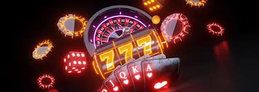 23bet