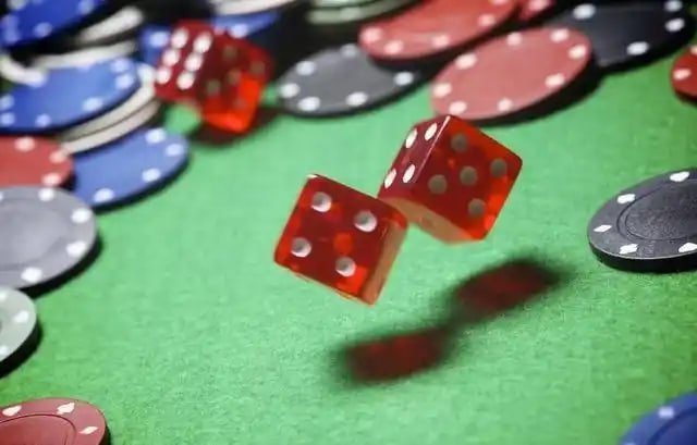 23bet