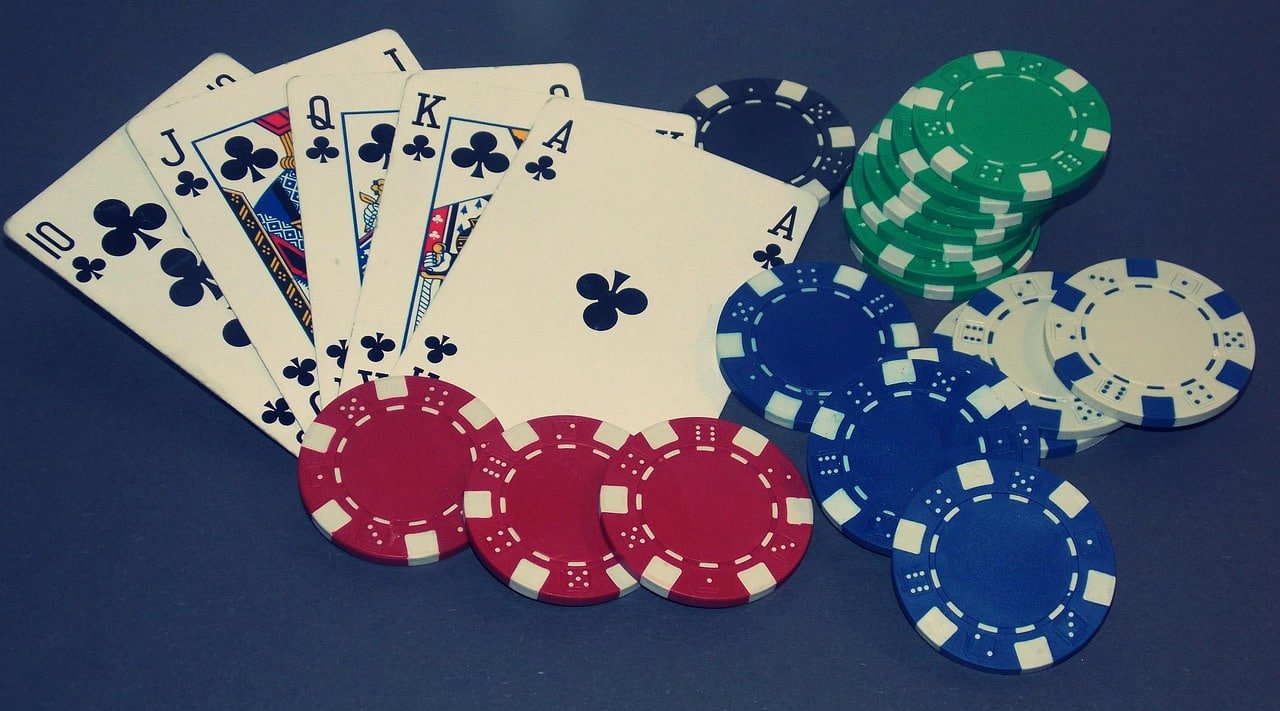 23bet