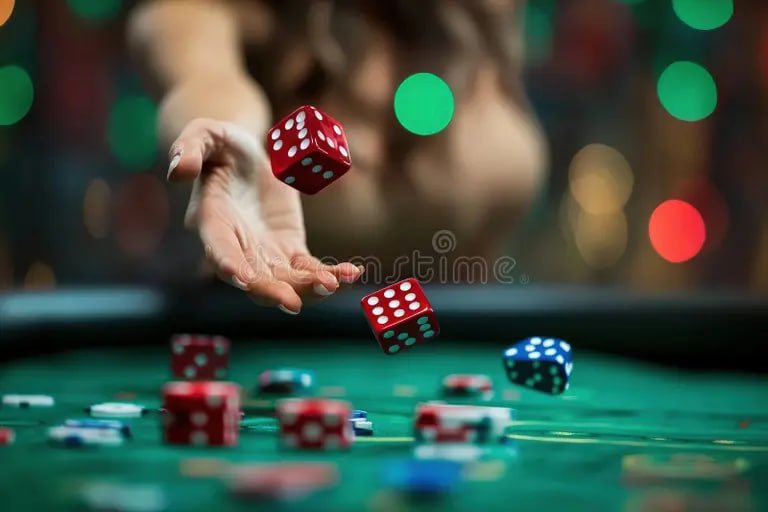 23bet
