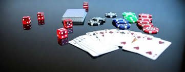 23bet