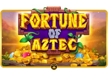 23bet