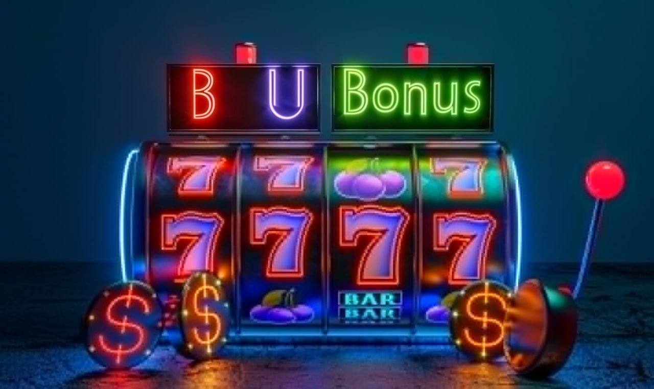23bet