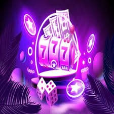 23bet