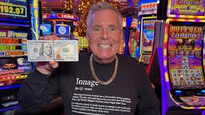 23bet