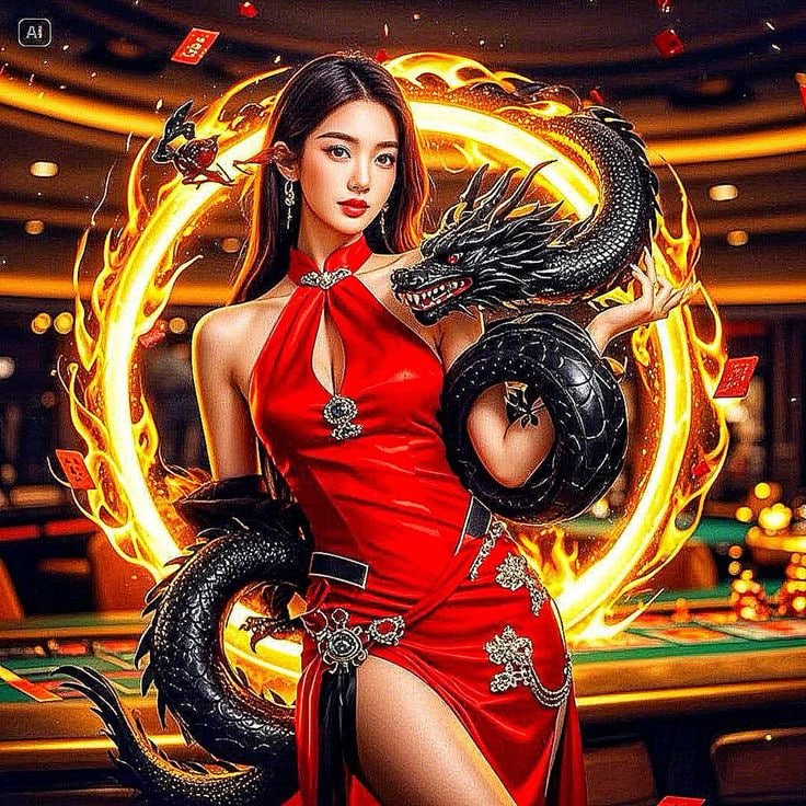 23bet
