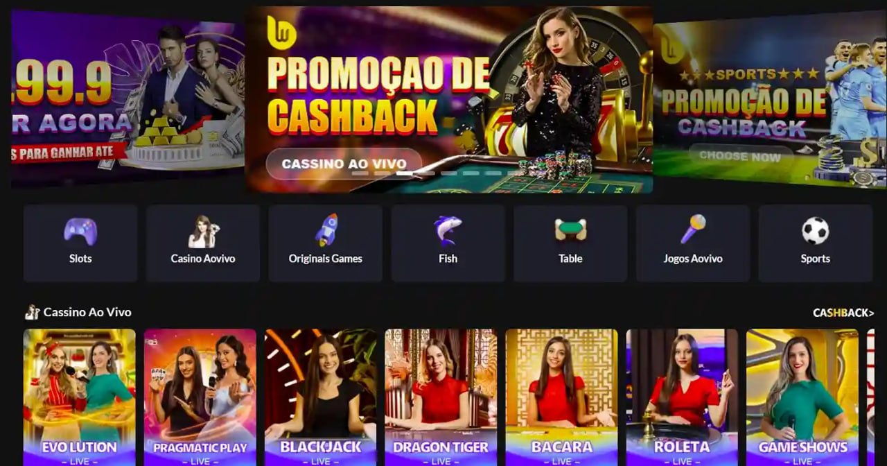 23bet
