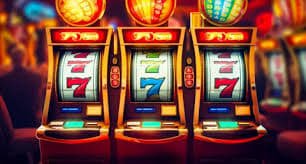 23bet