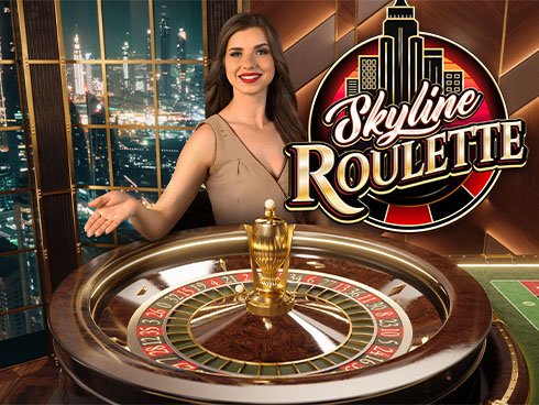 23bet