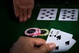 23bet