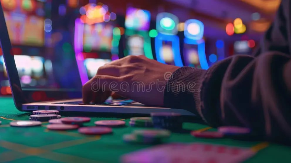 23bet