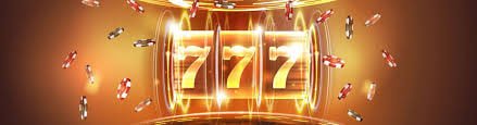 23bet