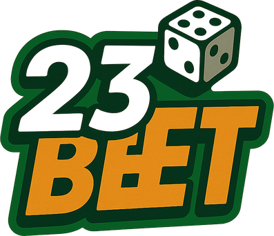 23bet